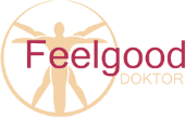 Feelgood - Logo